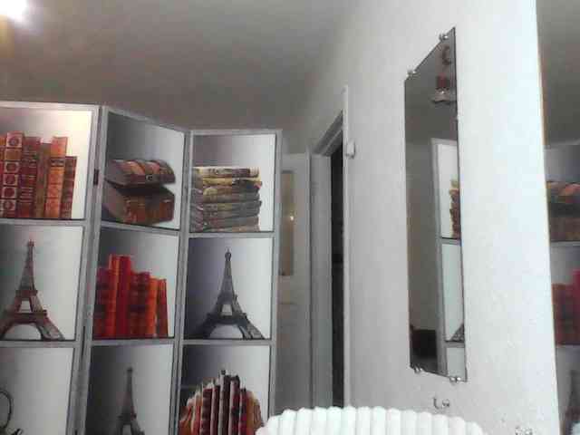 HelenMoo webcam
