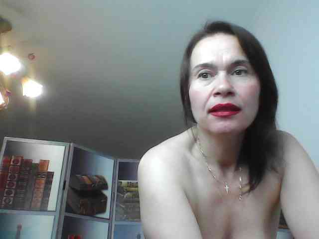 HelenMoo webcam