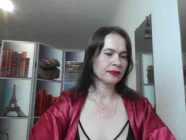 HelenMoo webcam