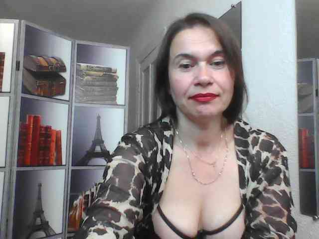 HelenMoo webcam