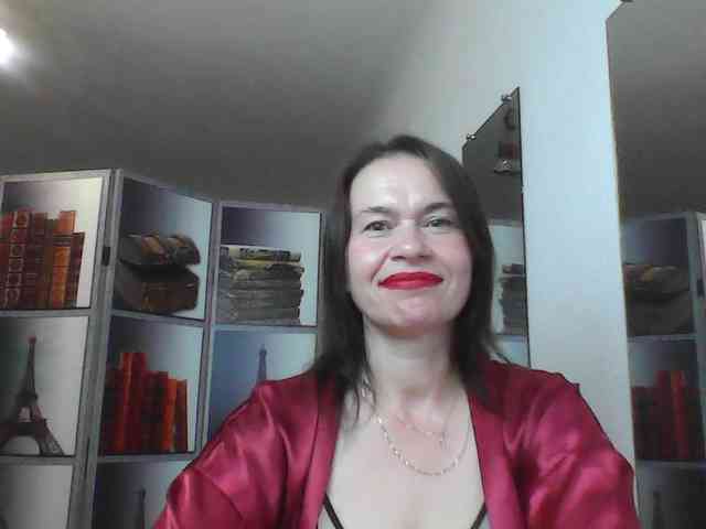 HelenMoo webcam