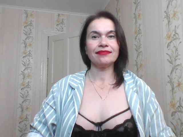 HelenMoo webcam