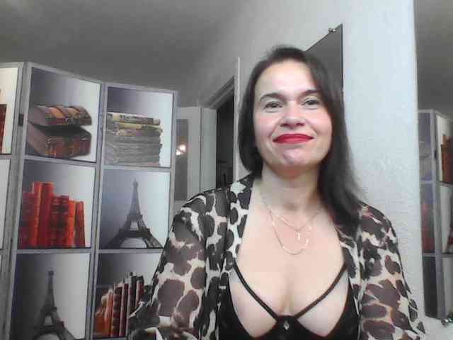 HelenMoo