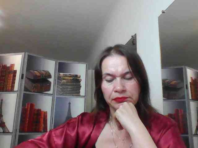 HelenMoo webcam
