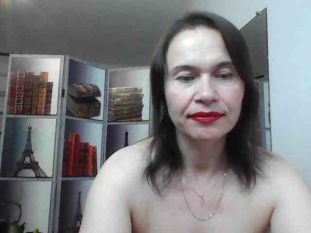 HelenMoo webcam