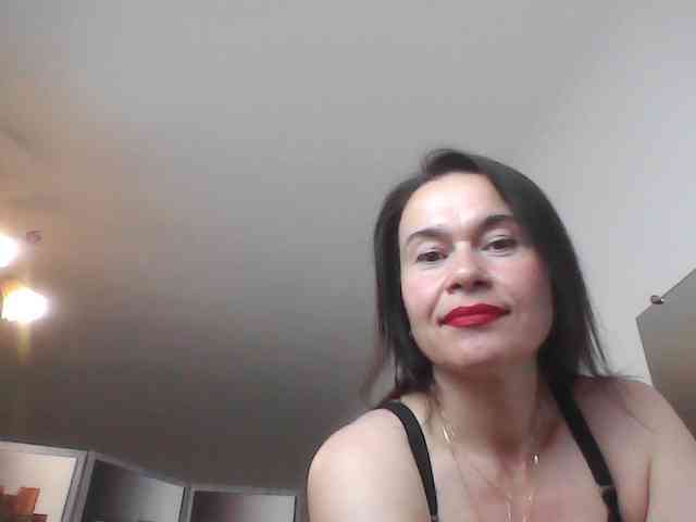 HelenMoo webcam