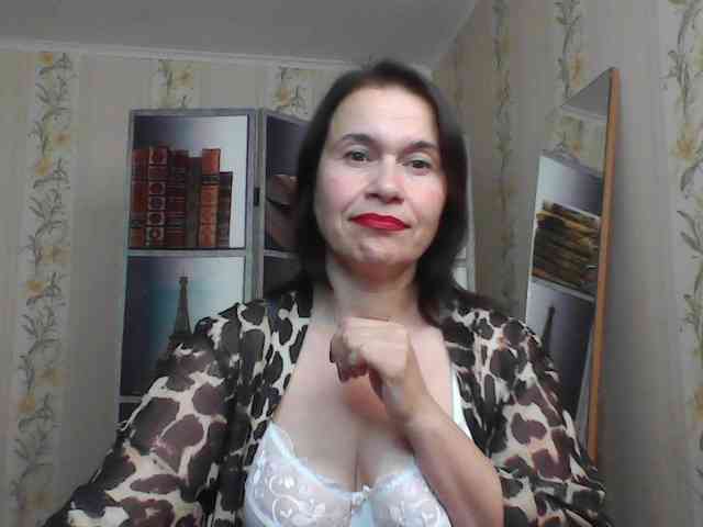 HelenMoo