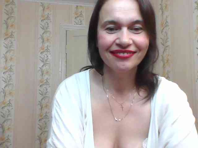HelenMoo webcam