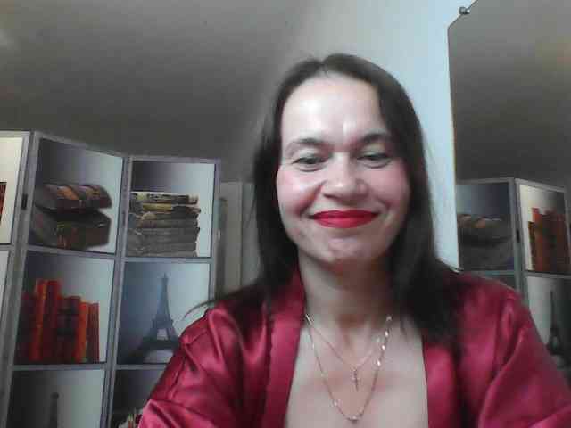 HelenMoo webcam