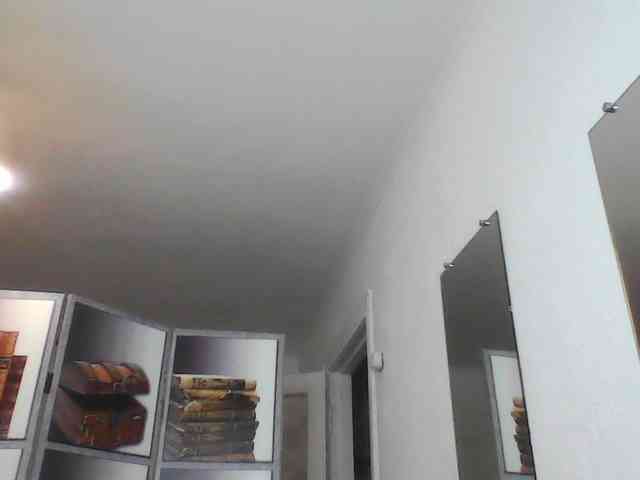 HelenMoo Live Webcam on BongaCams