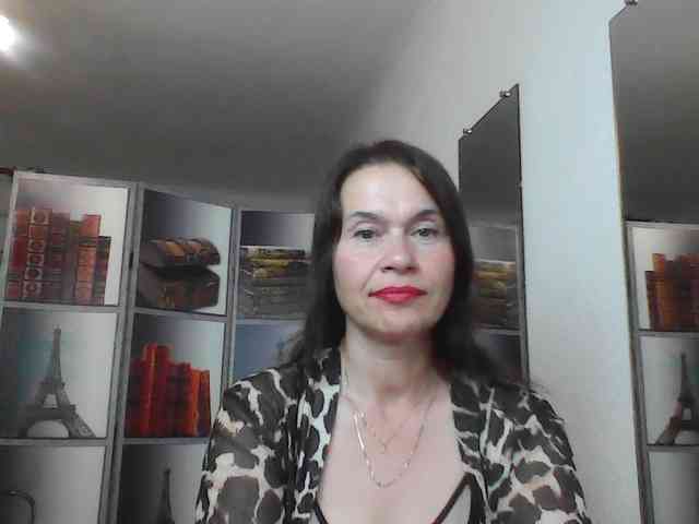 HelenMoo webcam