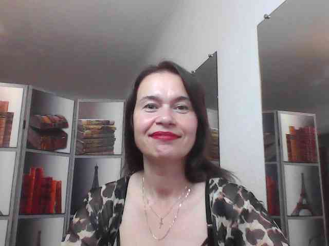 HelenMoo webcam