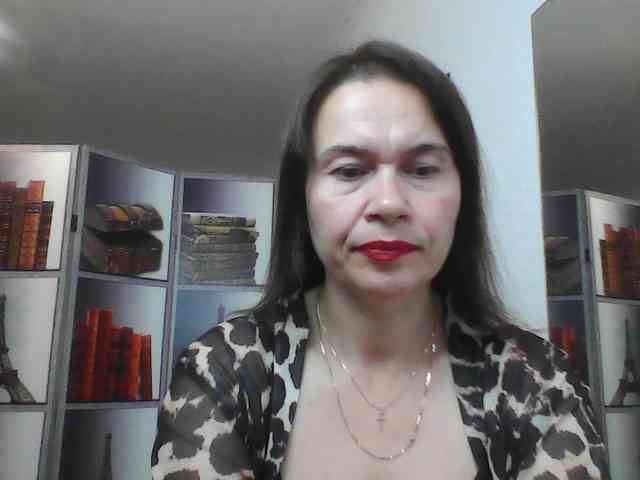 HelenMoo webcam