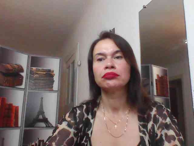 HelenMoo webcam