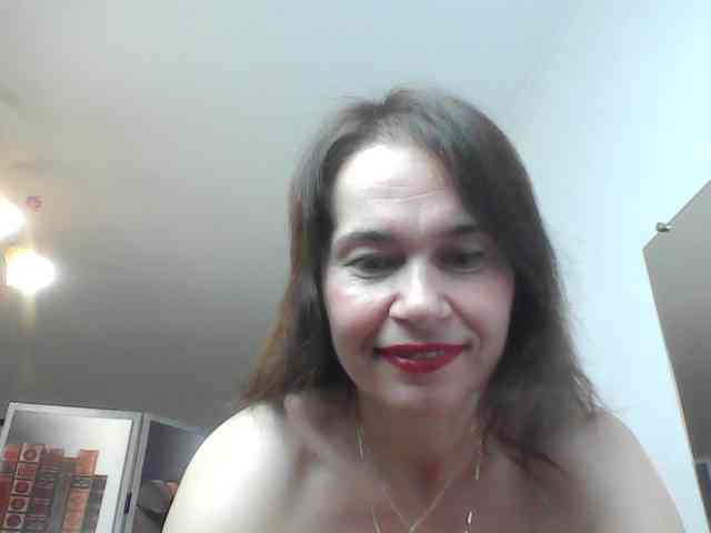 HelenMoo webcam