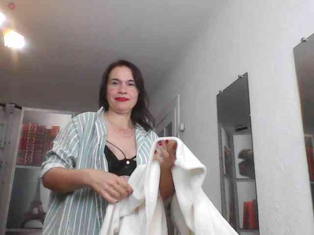 HelenMoo