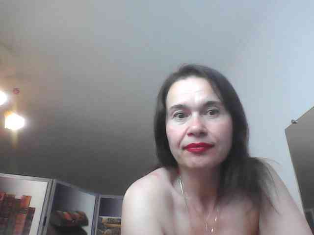 HelenMoo webcam