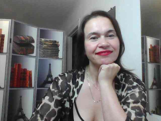 HelenMoo webcam