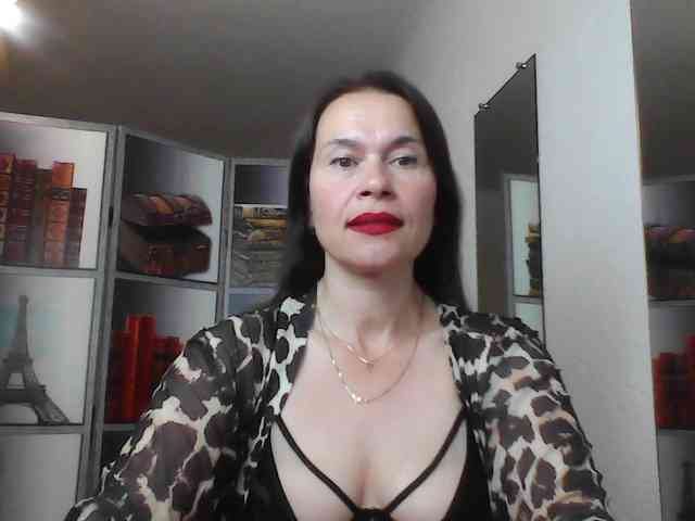 HelenMoo webcam