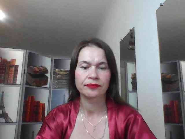 HelenMoo webcam
