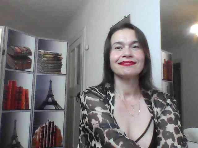 HelenMoo webcam