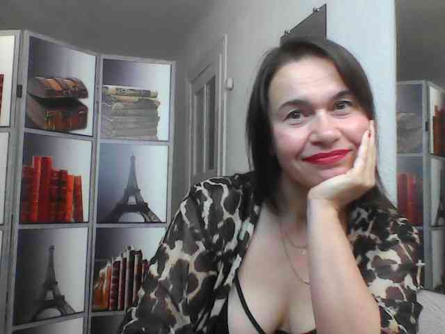 HelenMoo