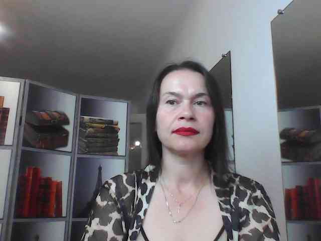 HelenMoo webcam