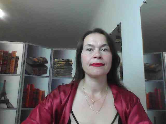 HelenMoo webcam