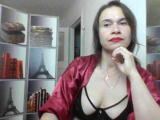 HelenMoo webcam