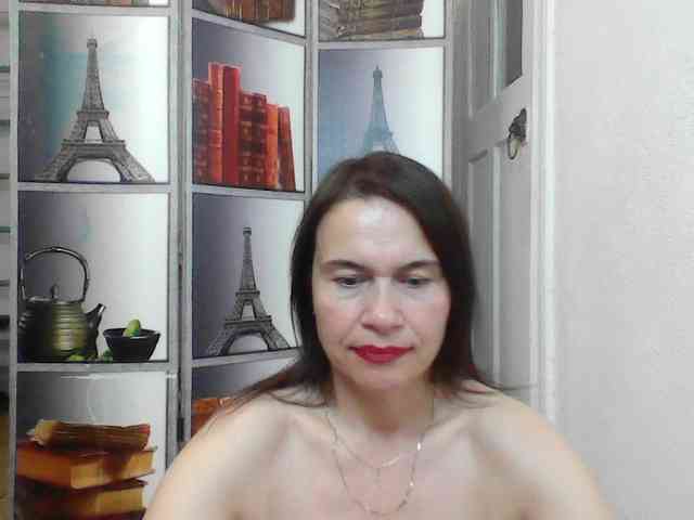 HelenMoo webcam