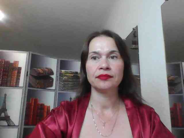 HelenMoo webcam