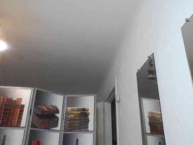 HelenMoo webcam