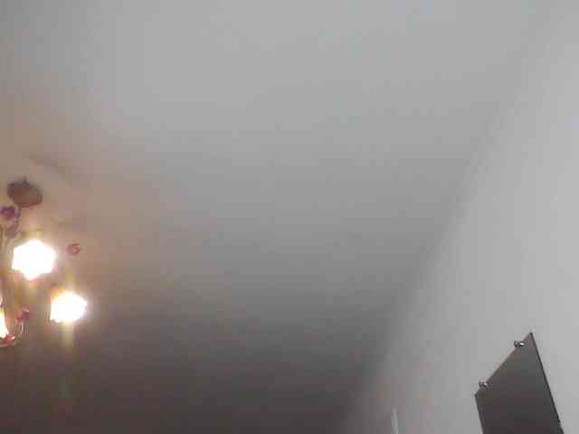 HelenMoo webcam