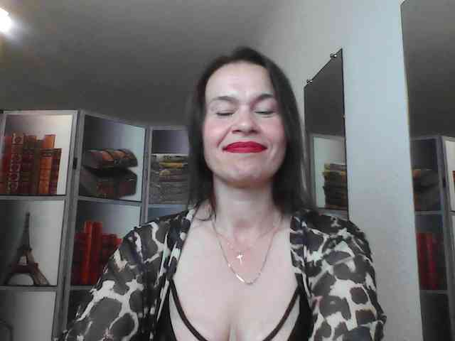 HelenMoo