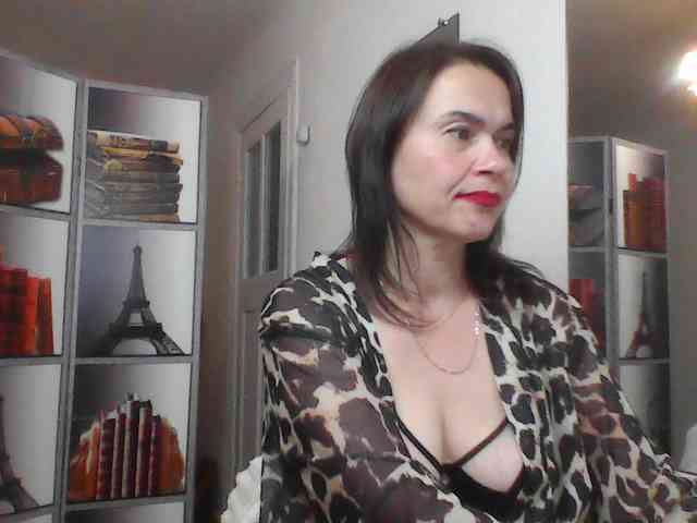 HelenMoo