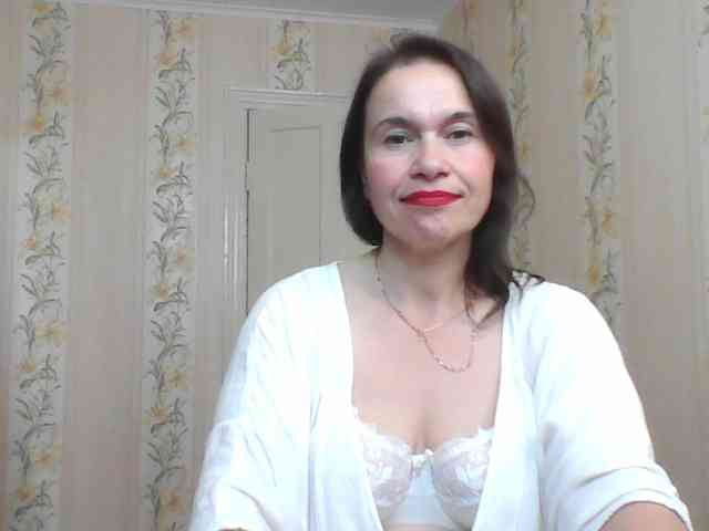 HelenMoo webcam