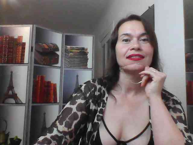HelenMoo