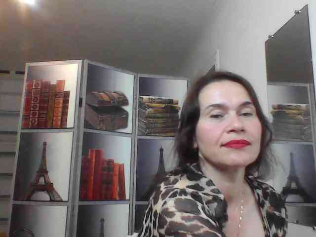 HelenMoo webcam
