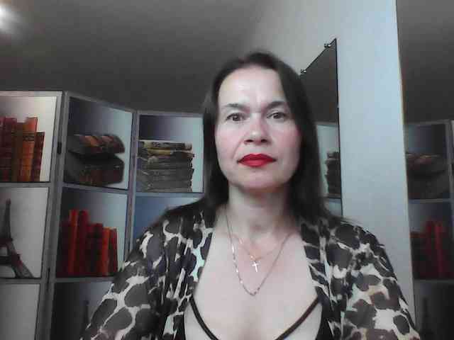 HelenMoo webcam