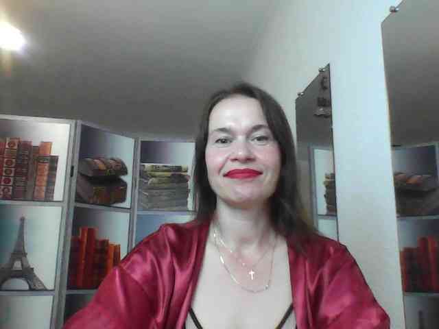 HelenMoo webcam