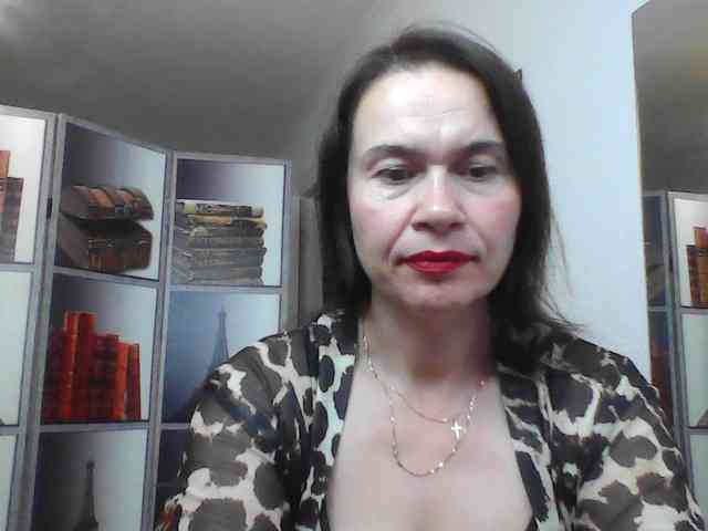HelenMoo webcam
