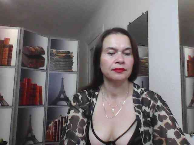 HelenMoo webcam