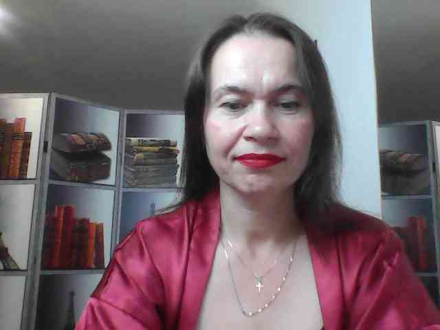 HelenMoo webcam