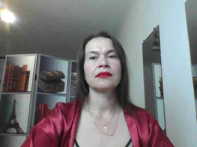 HelenMoo webcam