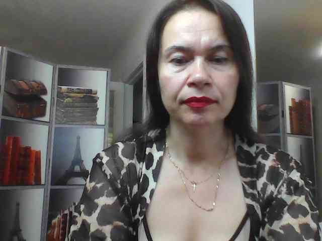 HelenMoo webcam