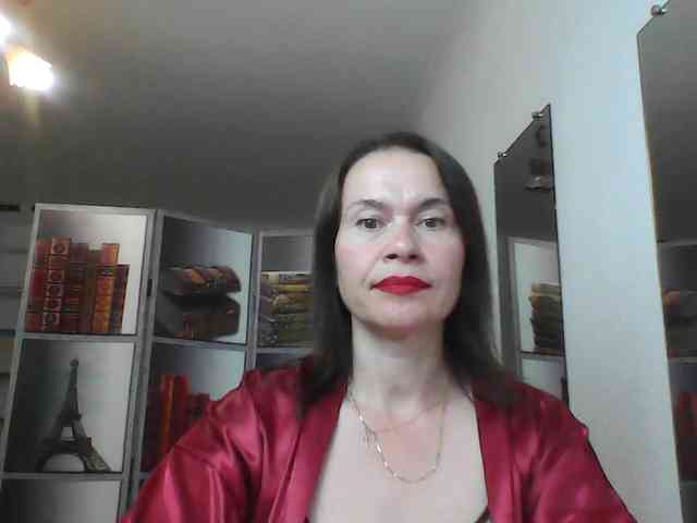 HelenMoo webcam