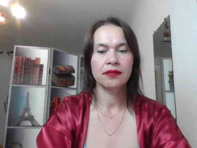HelenMoo webcam