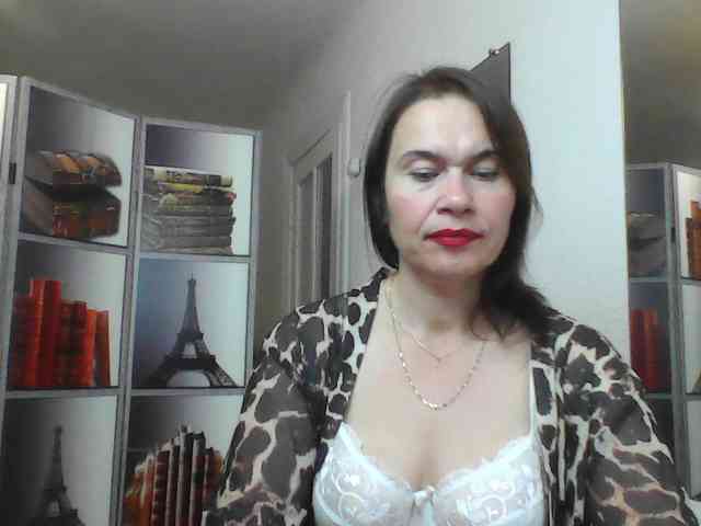 HelenMoo webcam