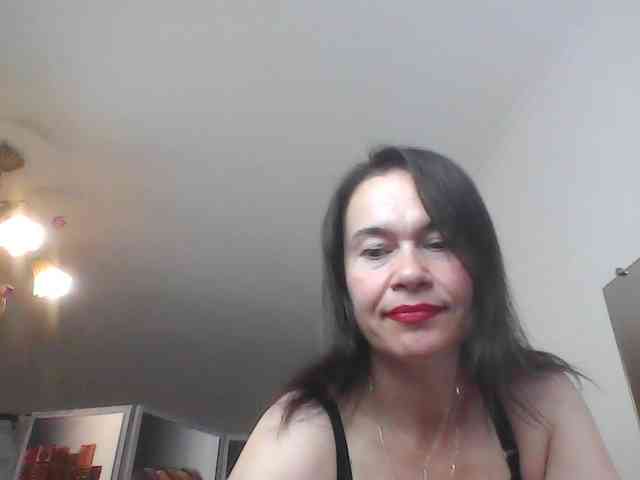 HelenMoo webcam
