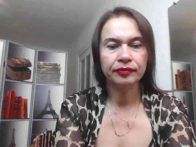 HelenMoo webcam